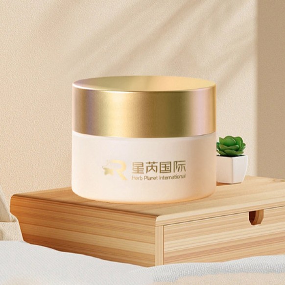 鴯鹋油——源自澳洲 舒活經(jīng)絡(luò)